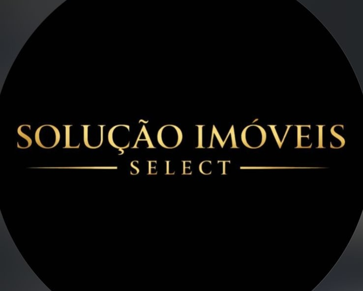 Solução Imóveis Select